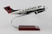 Beech king Air 350I  H12032