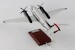 Beech king Air 350I  H12032