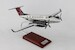 Beech king Air 350I  H12032