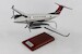 Beech king Air 350I 