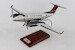 Beech king Air 350I 