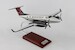 Beech king Air 350I  H12032