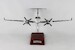 Beech king Air 350I  H12032