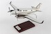 Beech king Air C90 GTX 