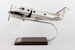 Beech king Air C90 GTX  H12332