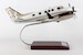 Beech king Air C90 GTX  H12332