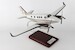 Beech king Air C90 GTX  H12332