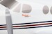 Beech 200 Super king Air  H3332