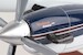 Beech 200 Super king Air  H3332