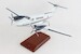 Beech 200 Super king Air H3332