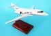 Hawker 800 XP Execujet 