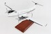 Beech king Air 350 