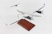 Beech king Air 350  H4732