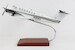 Beech king Air 350  H4732