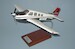 Beech G36 Bonanza H6732C3W