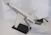 Embraer Legacy 600 Flight Options N900FL  H7248C3R