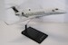 Embraer Legacy 600 Flight Options N900FL  H7248C3R