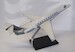 Embraer Legacy 600 Flight Options N900FL  H7248C3R