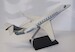 Embraer Legacy 600 Flight Options  H7248C3R