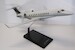 Embraer Legacy 600 Flight Options  H7248C3R