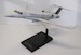Embraer Legacy 600 Flight Options H7248C3R