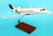 Embraer Legacy Flight Options H7248C3R