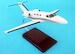Cessna Citation Mustang 