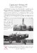 Captured Wimpy # 1, Vickers Wellington MKIV Z1277 ed48030