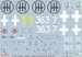 Italian Gustavs over Sicily #2 - Bf 109G in Regia Aeronautica - part 2  ed72026