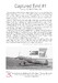 Captured Emil # 1, BF109E-3 W.Nr 1304 ed72031