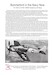 Butcherbird in the Navy now, FW190G-3 W.Nr160057 tested by the US Navy  ed72033