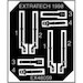 USAF Seatbelts & Buckles EX48059