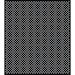 Perforated Foil For Air Cooled Gun Barrel Jackets EX72013