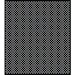 Perforated Foil For Air Cooled Gun Barrel Jackets EX72013