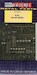 WW1 Aircraft Details EX72164