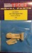 RAF 1940 Fighter Pilot Battle of Britain EXB48002