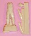 US WW2 Fighter Pilot Europe EXB48003