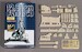 128mm FLAK 40  EXM7219