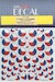 Czechoslovak insignia Blue surround exz7204