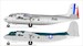 Douglas DC5 (USAF) FR14094