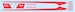 ATR72 (Trans World Express)  FRP4031