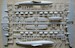 Lockheed L049/L749 Constellation (BOAC)  FRP4060