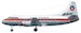 Martin 2-0-2 (LAN Chile) FRP4064