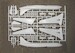 Caravelle 10B (Air Charter)  FRP4077