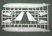 Airbus A300-600 (Lufthansa)  FRP4079
