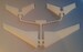 Airbus A300-600 (Iran Air)  FRP4081