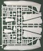 Viscount 800 (Manx)  FRP4085