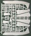Viscount 800 (Manx) FRP4085