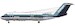 Fokker F28-4000 (NLM CityHopper) FRP4093