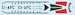 Bristol Freighter Mk.31 (Aer Turas)  FRP4105